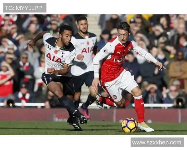 亚特兰大与芝加哥精彩对决直播全程回顾与分析