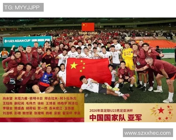 亚杯激战韩国对阵中国两队争夺荣耀与未来的关键之战