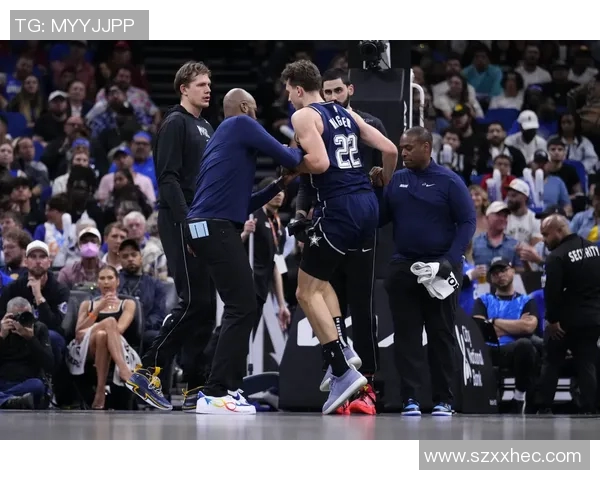 NBA奇才与森林狼激战正酣谁能在这场对决中笑到最后