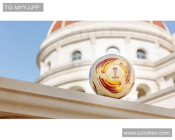 PSM马卡萨迎战掸联球队争夺亚洲足球赛场的荣耀与胜利