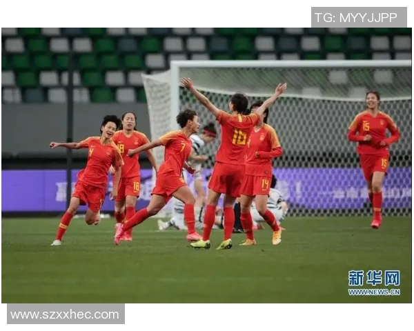 东京绿茵迎战岐阜球队全力争胜展现实力与激情